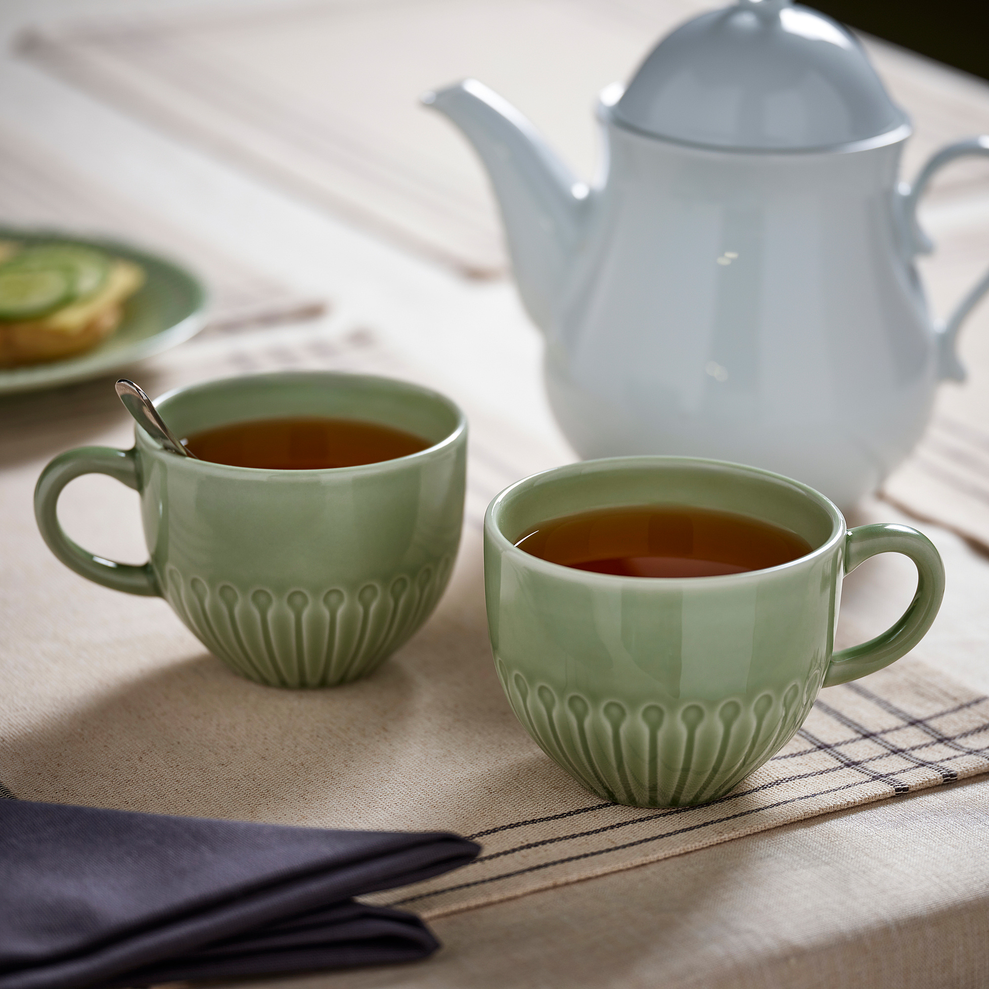 STRIMMIG 杯