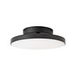 KABOMBA LED ceiling lamp