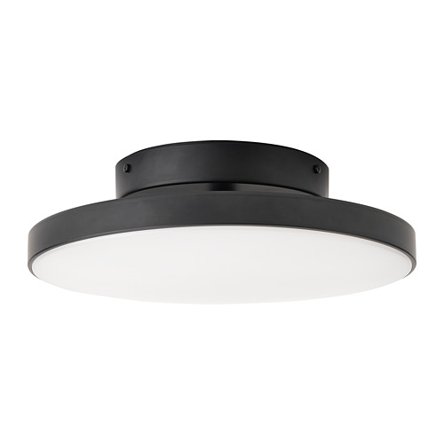 KABOMBA LED ceiling lamp