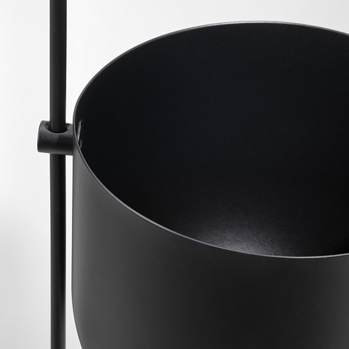 CHILISTRÅN hanging planter