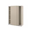 Grey-beige-grey-beige