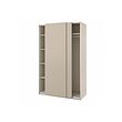 grey-beige-grey-beige