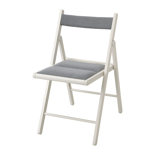 FRÖSVI folding chair