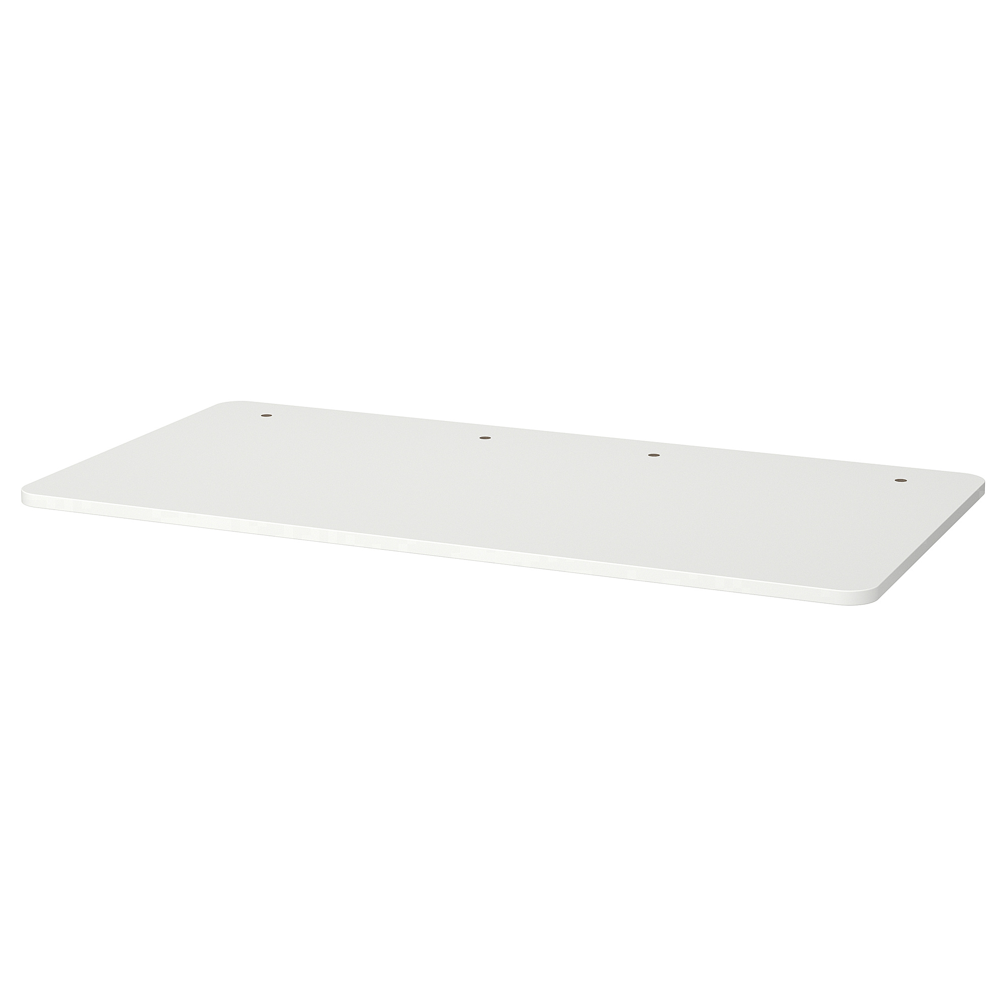 RELATERA table top
