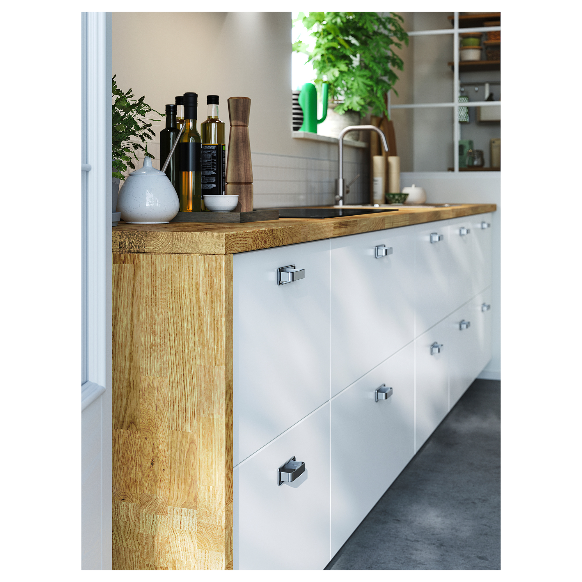 KARLBY worktop