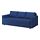 FRIHETEN - 三座位梳化床, Skiftebo 藍色 | IKEA 香港及澳門 - PE723200_S1