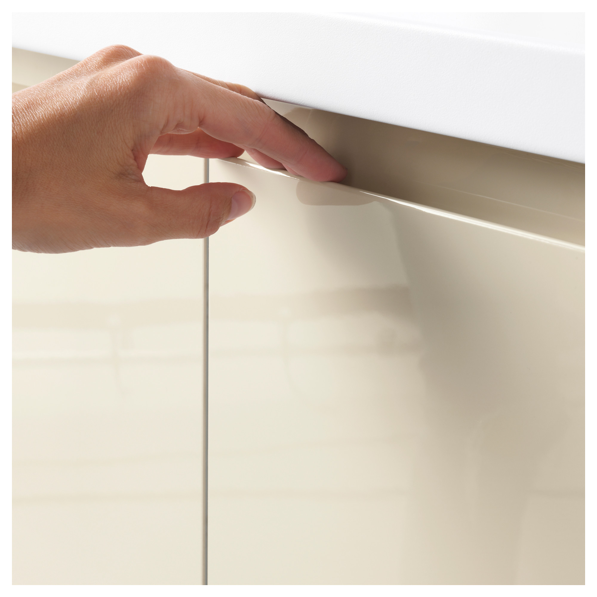 VOXTORP door