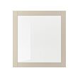 Light grey-beige