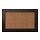 STUDSVIKEN - door/drawer front, dark brown/woven poplar | IKEA Hong Kong and Macau - PE818868_S1