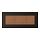 STUDSVIKEN - drawer front, dark brown/woven poplar | IKEA Hong Kong and Macau - PE818867_S1