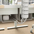 MITTZON desk sit/stand