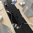 MITTZON desk sit/stand
