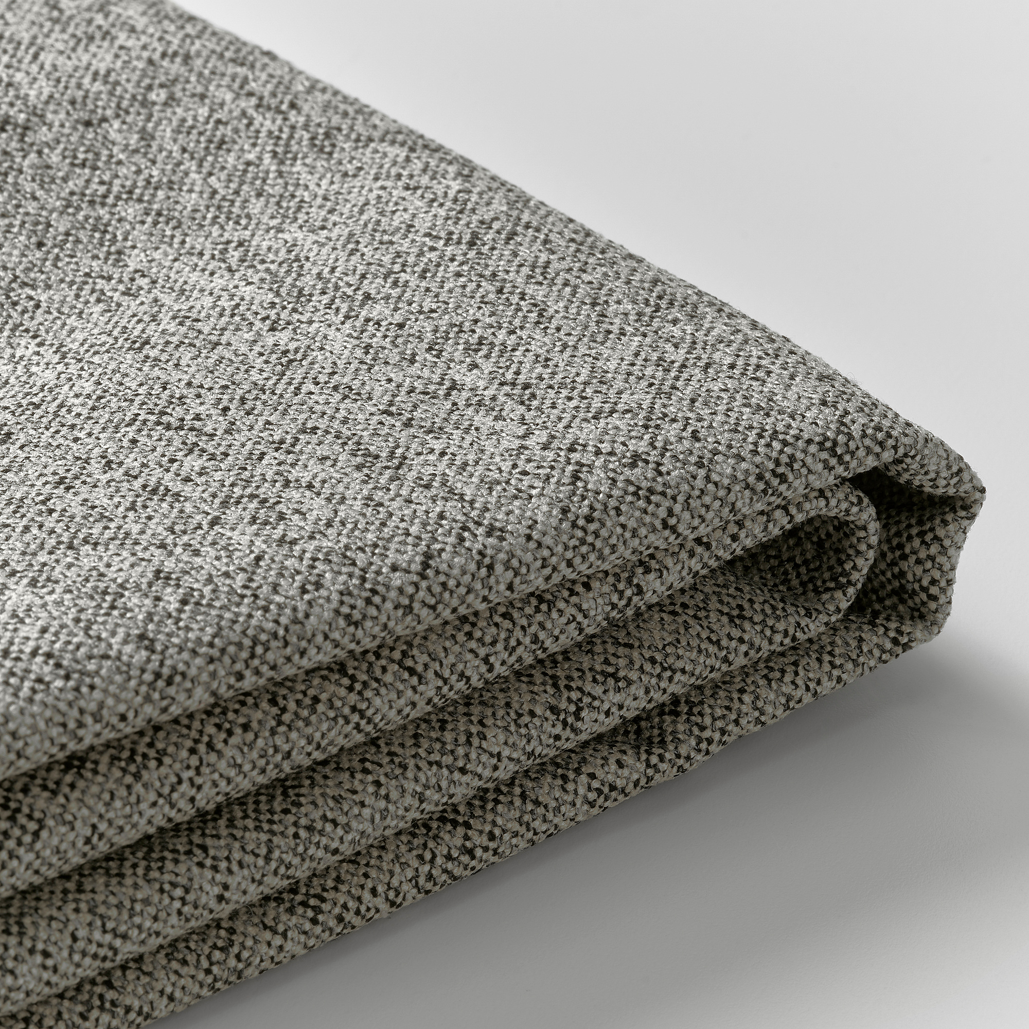 SLATTUM slipcover for headboard