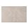 BERGSVIKEN - 門/抽屜面板, 米黃色 雲石紋 | IKEA 香港及澳門 - PE818943_S1