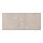 BERGSVIKEN - drawer front, beige marble effect | IKEA Hong Kong and Macau - PE818942_S1