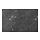 BERGSVIKEN - 門/抽屜面板, 黑色 雲石紋 | IKEA 香港及澳門 - PE818947_S1