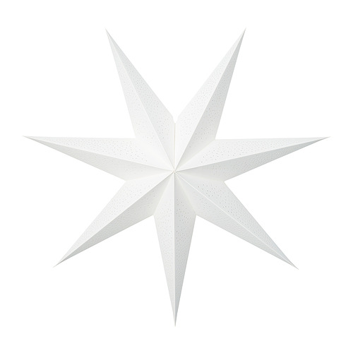 STRÅLA lamp shade