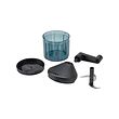 STENSNULTRA vegetable chopper