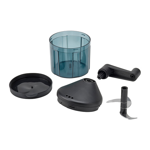 STENSNULTRA vegetable chopper