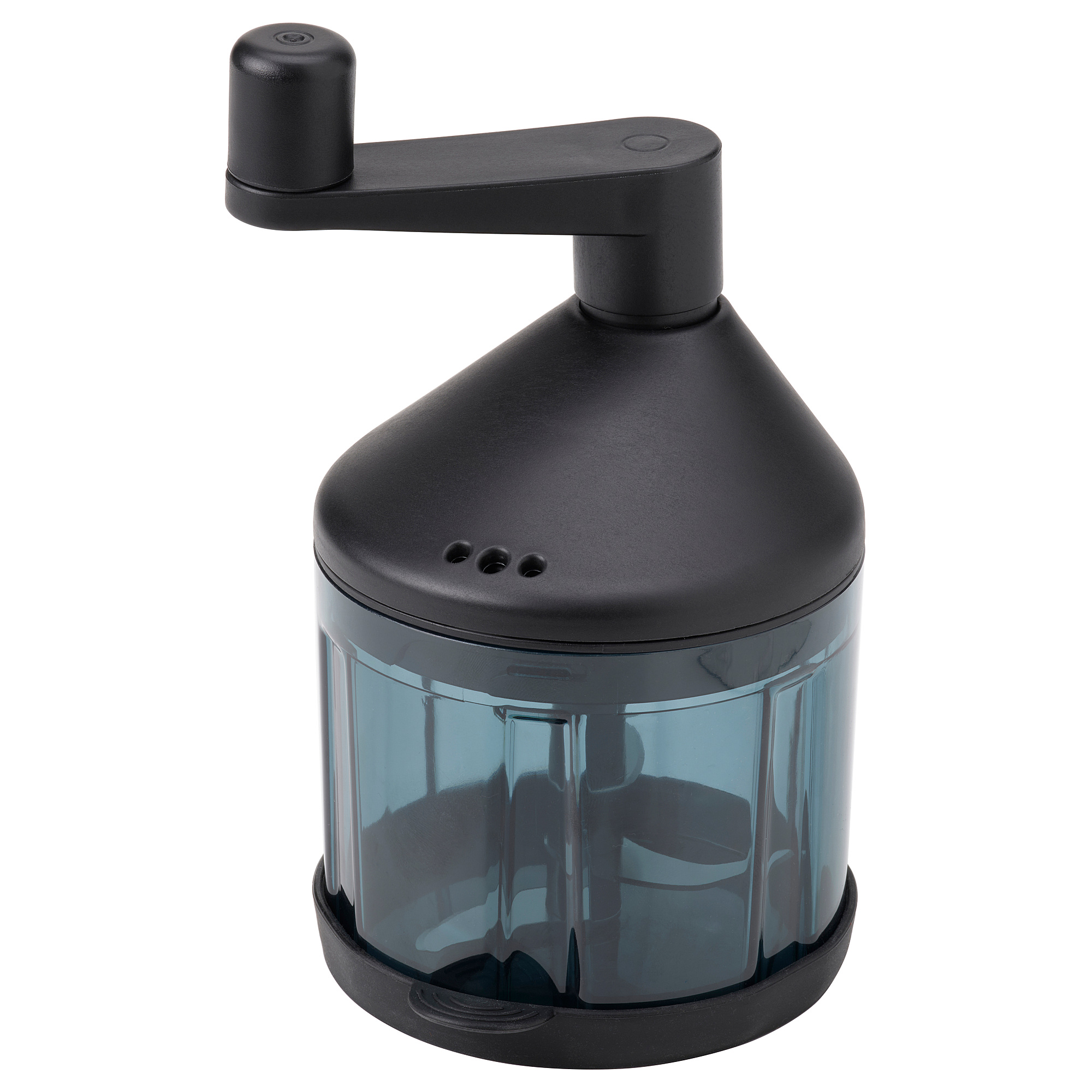 STENSNULTRA vegetable chopper