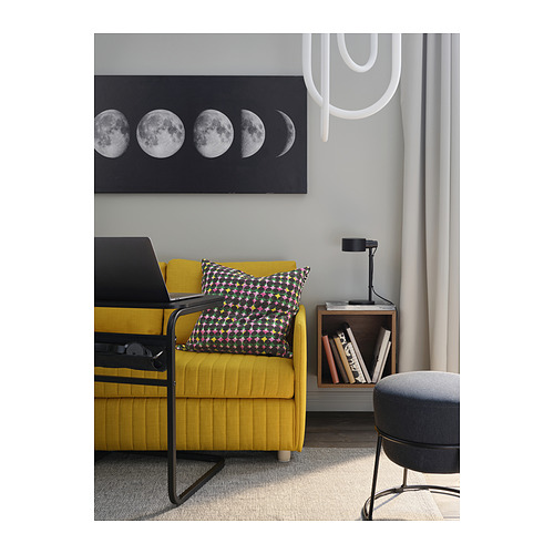 ÄLVSJÖSKOGEN 咕𠱸套