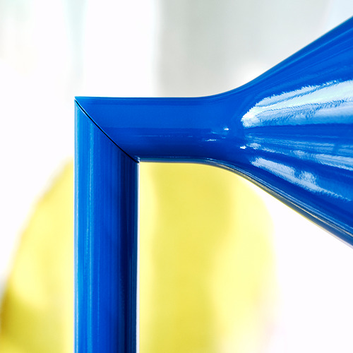 IKEA PS 2026 座地反光燈