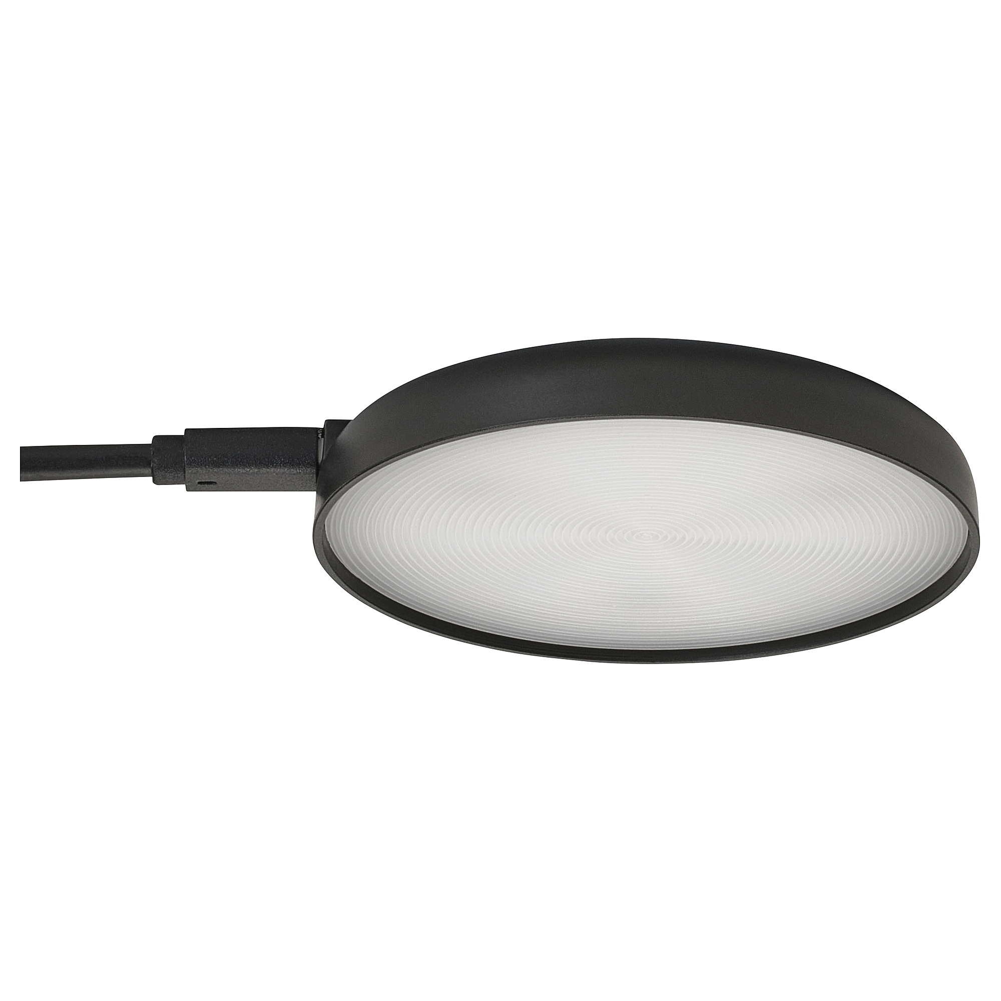 STRIMSÄV LED spotlight