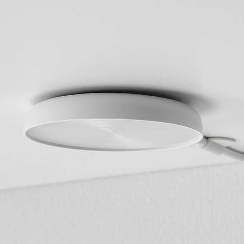 STRIMSÄV LED spotlight