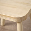 FLISAT children's stool