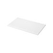 MÖCKLERYD worktop