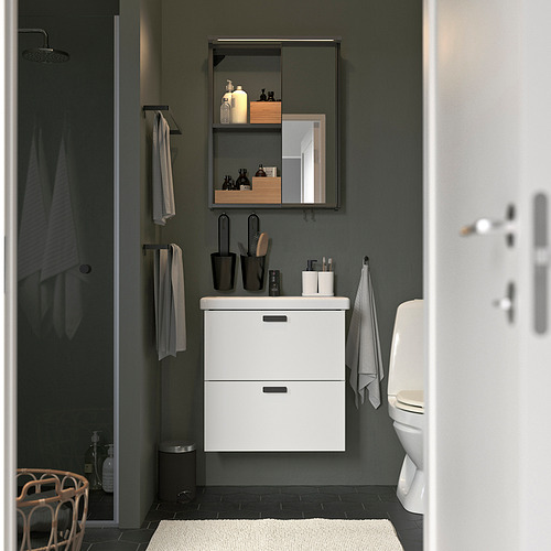 ENHET bathroom