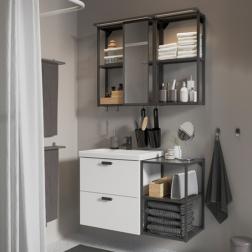 ENHET bathroom