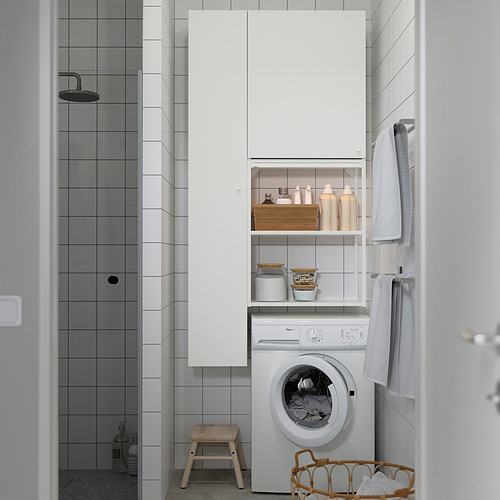 ENHET storage combination