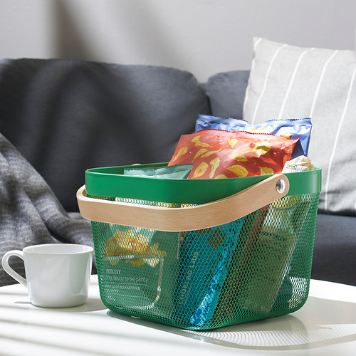 RISATORP basket
