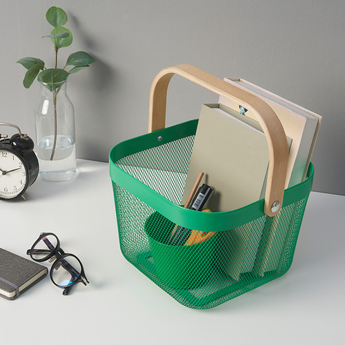 RISATORP basket