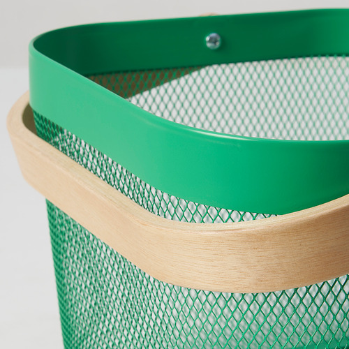 RISATORP basket