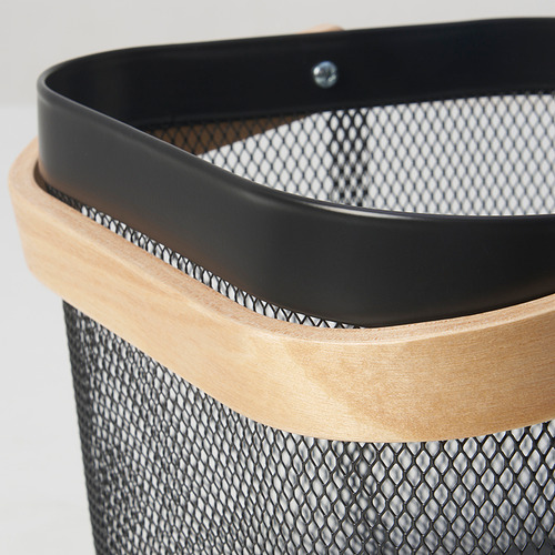 RISATORP basket