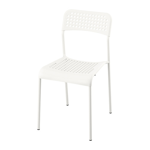 SANDSBERG chair