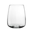 clear glass