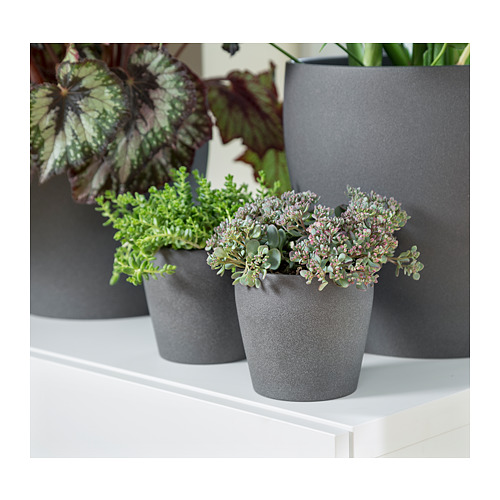 PERSILLADE plant pot