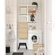 ENHET storage combination