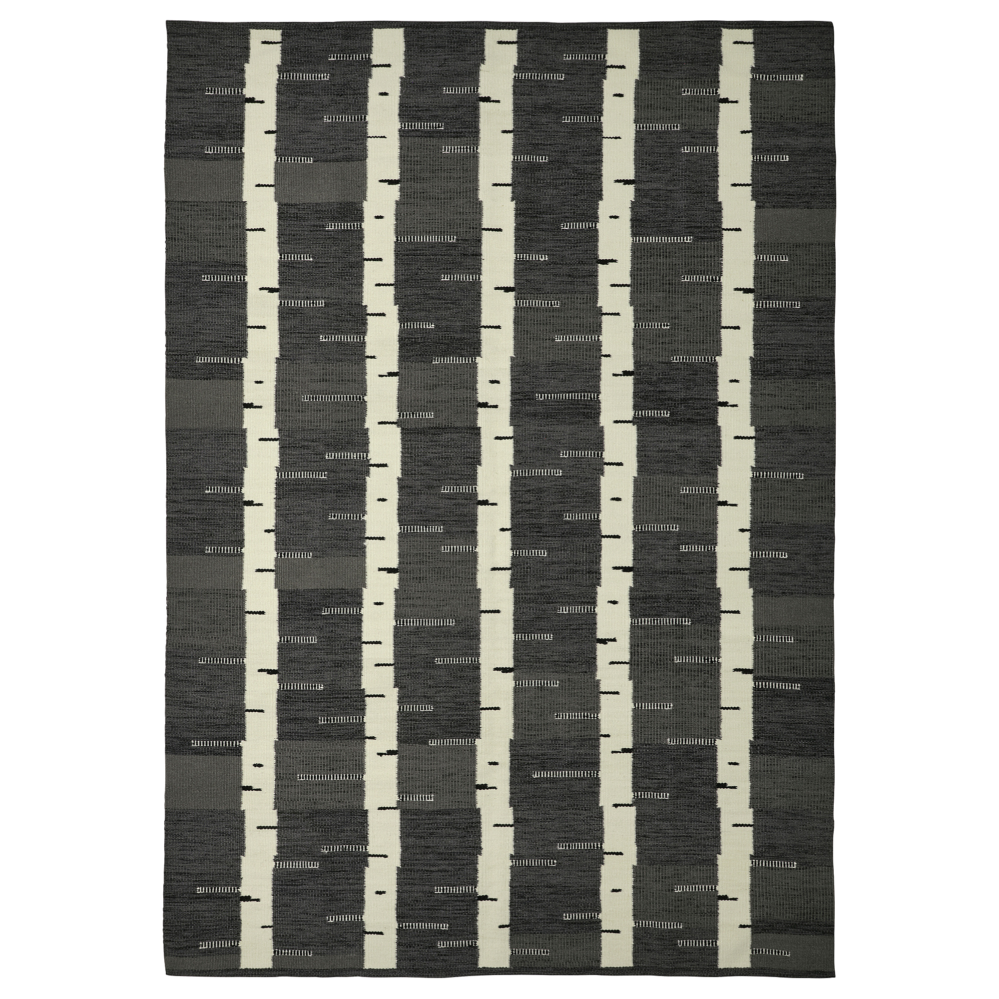 STOCKHOLM 2025 rug, flatwoven