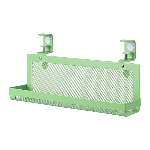 FÖRSÄSONG cable management tray