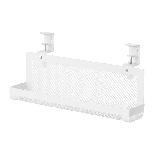 FÖRSÄSONG 電線貯物盒