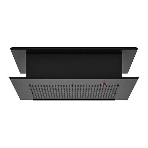 VIGGBO - 上牆式抽油煙機, IKEA 300 黑色, 52 厘米 | IKEA 香港及澳門 - PE965610_S4