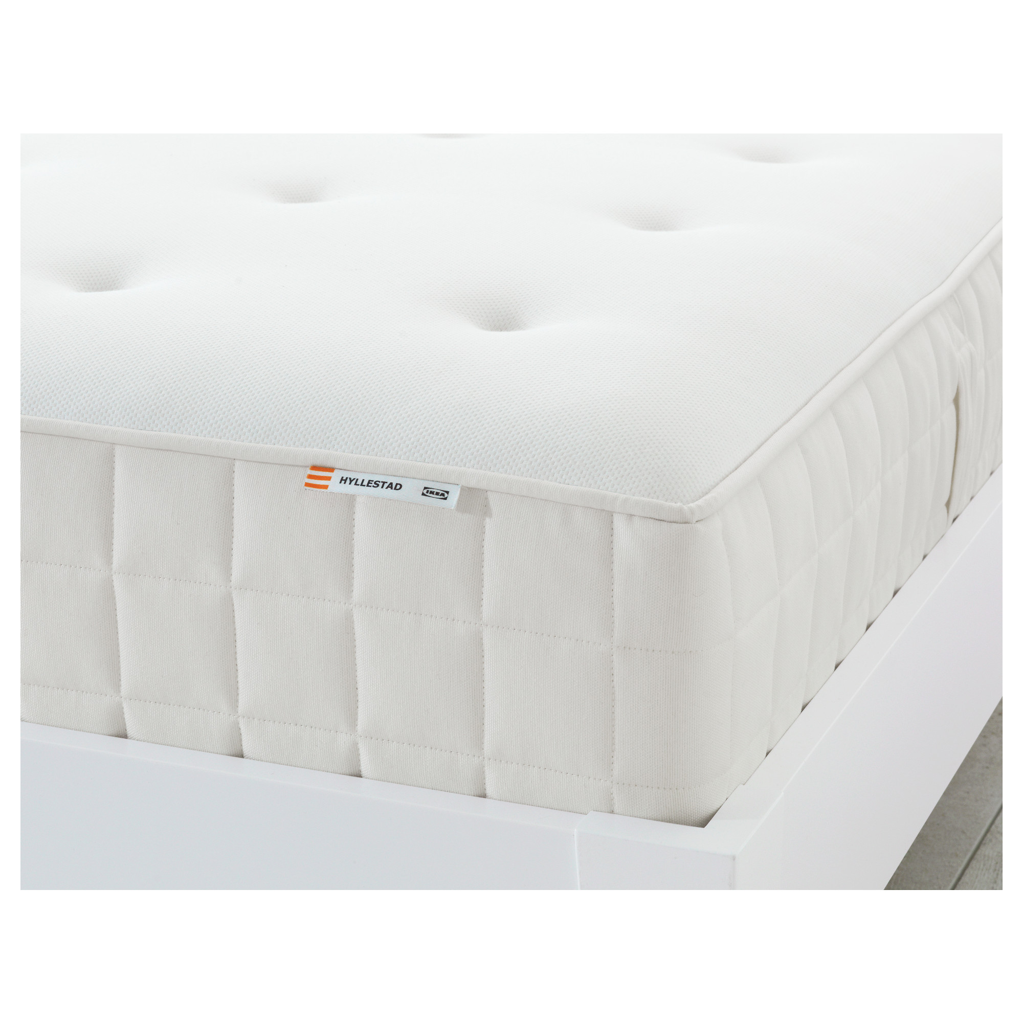 2000 Sprung Mattress Details about   Pocket Sprung Memory Foam Sandringham Quilted Mattress 
