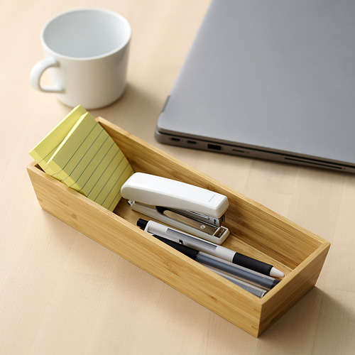 OSTBIT 刀叉餐具盤