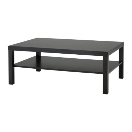 LACK coffee table