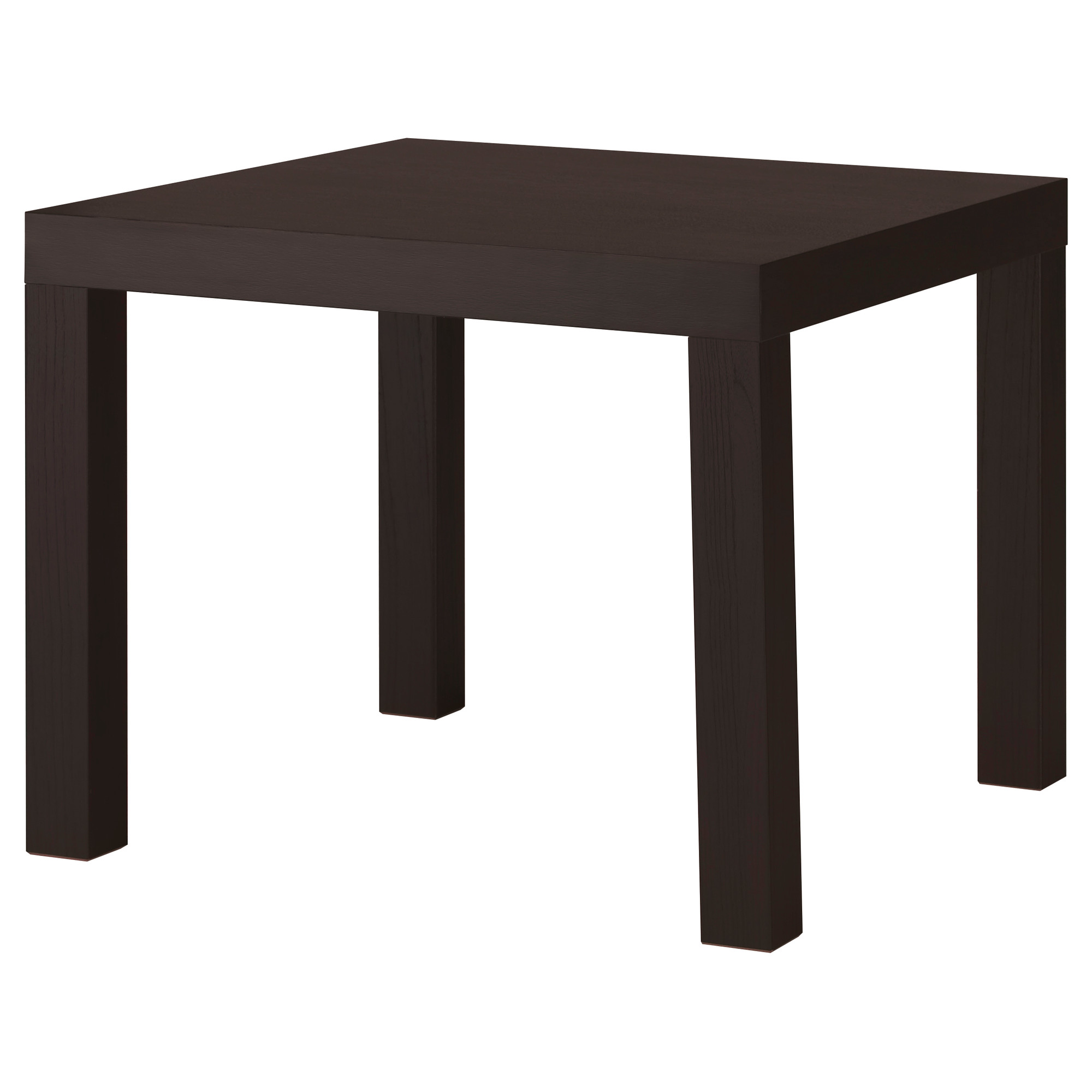 Ikea discount lack dimensions