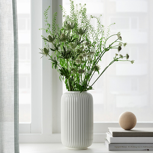 STILREN vase